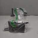 Display Stand Hanging Jewelry Stands Heavy Duty Handbag Display Stand T-Type Necklaces Bracelets Rack for Retail Stores Thrift Shops