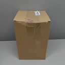 Super Mari Kart 8 Mario Anti-Gravity Mini RC Racer 2.4 Ghz