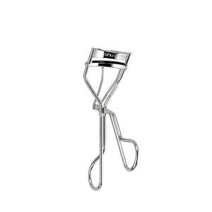 Shu Uemura Iconic Eyelash Curler, Achieve Precise Control and LongLasting Curl  Includes Silicone Replacement Pad
