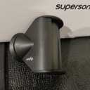 Dyson Supersonic Nural Hair Dryer
