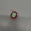 Tamagotchi Nano x SPY x Family - Anyatchi Pink