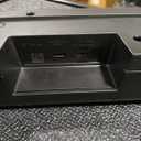 LG S40T 2.1 ch.Soundbar with Wireless Subwoofer, TV Synergy, Wow Interface, AI Sound Pro (2024 New Model)
COM