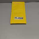 Cricut StandardGrip Cutting Mat Pack (5 count, 4.5in x 12in) - for Joy Machine