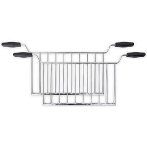 SMEG Sandwich Racks (2 Pack)