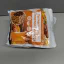 2 x 120 Turmeric ginger cinnamon tea bags organic, 100% Natural, No Additives, Caffeine Free, Improve Digestion, Skin and Sleep