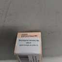 COLORGRAM Fruity Glass Tint 14 Sulky Lychee, Long-Lasting Glossy Lip Tint, Korean Beauty Lip Gloss Tint, Geek Nude Series