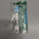 DC Power Jack Charging Port Cable Connector Replacement for DELL Odin L13 Latitude 3000 3330 CN-0NWVD3 NWVD3 450.0Q602.0011 Laptop