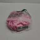 Sintuff 7 Pcs Kindergarten Graduation Gown Cap 2025 Preschool Graduation Accessories Stole Tassel Sash Charm Bear Gifts