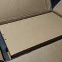 SUSUCAR 5.7 Hemi Non MDS Lifter Cam Camshaft Head Gasket for 2009-2015 Dodge Ram 1500 5.7L 53022263AF 53021720AD