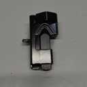 AMZCNC Hammer Lug Crimper Tool - 0000 AWG Battery and Welding Cables( 8 AWG TO 4/0 Wire Gauge)