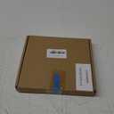 Upgrade 41A5250 41AB050-2 Belt for 7ft High Garage Door, 237" Garage Door Opener Belt Compatible with Chamberlain Craftsman LiftMaster Sentex Whisper Garage Door Opener Models WD822KD 248739 248754