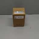 Bedsure Waterproof Dog Blankets for Small Dogs - Small Cat Blanket Washable for Couch Protection, Sherpa Fleece Puppy Blanket, Soft Plush Reversible Throw Furniture Protector, 25"X35", Grey