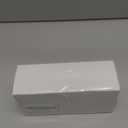 Water Filter Replacement for Lifestraw Home Dispenser 18 C/Glass Pitcher 7 C/Plastic Pitcher 10 C/Plastic Pitcher 7 C.6 Activated Carbon + Ion Exchange Filter and 1 Membrane Micro Filter (6+1)