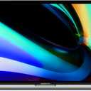 2019 Apple MacBook Pro (16-inch, 16GB RAM, 1TB Storage, 2.3GHz Intel Core i9) - Space Gray