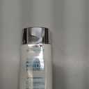 Colorescience Total Protection No-Show Mineral Sunscreen SPF 50, 100% Invisible all-mineral sunscreen for all skin tones & types, 1.7 Fl Oz (Pack of 1)