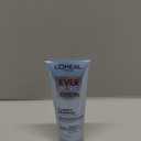 L'Oreal Paris Clarify Sulfate Free Shampoo with Antioxidants, Clarifying Shampoo for Hard Water Exposure and Styling Build-up, EverPure, 6.8 Fl Oz