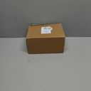 Sustainable Greetings Blank Note Cards with Envelopes - Assorted Animal Designs for Sending Holiday Wishes - 4 x 6 in, Pack of 144