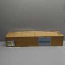 Universal A-Frame Step Ladder Safety Handrail Attachment Accessory Hand Rail Extension