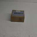 8 Pcs Outdoor Gopher Trap, Resistant Mole Trap, Stainless Steel Gopher Killer for Lawn/ Garden/ Farm/ ​Field, Securely Below Ground, Easy to Set