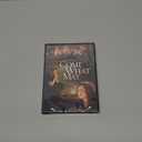 Come What May DVD