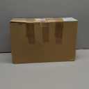 Mud Flaps Splash Guards for Toyota Tacoma 2016-2023, Front & Rear Fender Mudguards, Durable PP+TPE, Easy Install with Hardware (Set of 4)