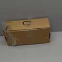 3.6QT Oval Dutch Oven for Bread Baking  PreSeasoned Cast Iron Sourdough Bread Pan with Lid