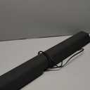 VIZIO M-Series All-in-One 2.1 Sound Bar Dolby Atmos, DTS:X & Built-in Subwoofers