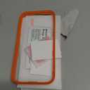 Ailun 3 Pack Screen Protector for iPhone 16 Pro Max [6.9 inch] + 3 Pack Camera Lens Protector with Installation Frame,Case Friendly Tempered Glass Film[9H Hardness][Not for iPhone 16e/16/16 Pro/Plus]