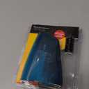 BOSTITCH BATTERY PENCIL SHARPENER