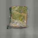 Dog Training Collar with Remote - Waterproof Shock Collar for Dogs Adjustable Levels (1-99) Beep Vibration Shock Flashlight Rechargeable Dog E Collar for Training Small Medium and Large Dogs