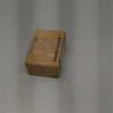 USX MOUNT Soundbar Mount for Samsung, Sony, LG, Vizio, Bose, Onn & More Sound Bar Mounts-Universal Soundbar Mounting Bracket Under TV, Floating Speaker Wall Mount 1 Pair Soundbar Shelf (Soundbar Mount up to 30 lbs)