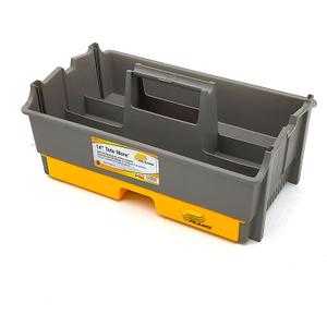 Plano Tote More Toolbox (One Size)
