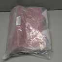 CHICAROUSAL Purses and Handbags for Women Leather Crossbody Bags Women's Tote Shoulder Bag