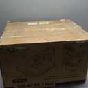 ColorSub Heat Press 15x15 inch Industrial Quality Heat Press Machine with Slide Out Drawer, Heat Press Machine for T Shirts, Blue