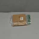 64GB MP3 Player with Bluetooth 5.3, Music Player with HiFi Sound for Sports Runners, 2.4" Screen MP3 Player Built in HD Speaker Voice Recorder EBook, Expanded Up to 128GB, Earphone Included, Purple