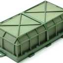 Oasis Jumbo Floral Foam Cage 1