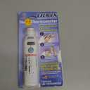 Exergen Temporal Artery Thermometer