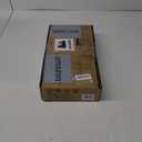 Perlegear AuraFrame Pre-Assembled TV Wall Mount with LED Lights for 26-65 inch TVs up to 99 lbs, Max VESA 400x400mm, Swivel, Extension, Tilt, TV Backlights with Music Sync, Fits 16/12 Wood Studs