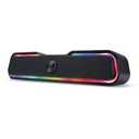 ILive 17 IN Bluetooth Speaker