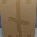 Zodiacsigns Pull Out Cabinet Organizer, Expandable Slide Out Drawers Kitchen Cabinets Heavy Duty Cabinet Organizer Pull Out Drawer, Self-Adhesive Under Sink Organizer Drawer (black, 16.5 inches deep)