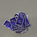 Crest 3D Whitestrips Professional Effects  Teeth Whitening Kit, 22 Treatments (20 + 2 Bonus), Each with 1 Upper/1Lower, 44 Strips  Crest 3DWhite Teeth Whitening Strips