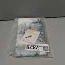 Riyidecor Girl Boho Oh Baby Baptism Baby Shower Decorations Backdrop 7Wx5H Feet Polyester Fabric Pink Bohemian Pampas Grass Blush Newborn Party Floral Gold Banner Festival Studio Photo Shoot