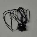 Amplifier Bass Volumes Knob Line Control Remote Amplifier Tuner Controller Subwoofer Remote Volumes Adju