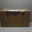 Kleenex Professional Universal C-Fold Folded Paper Towels, Bulk (01500), Absorbent, White (150 Sheets/Pack, 16 Packs/Case, 2,400 Sheet Total)