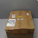 Tile Leveling System Clips 1/8" Tile Leveler Clips 1/8 tile spacer 1.5mm tile clips DIY Tile Leveler Spacers 2000 Pcs for Professional Ceramic Tile and Stone Installation