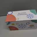 For Ninja Swirl Creami Pints - 2 Pack Compatible with NC700 NC701 Series 13-in-1 Ice Cream & Soft Serve Maker 16 OZ Creami Swirl Replacement Pints BPA-Free | Dishwasher Safe(Grey Lid)