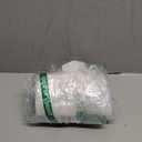 Philips Sonicare Power Flosser 5000, White, HX3811/20