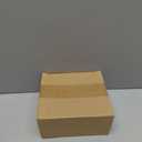 6 Inch Furniture Legs Heavy Duty, Replacement Cabinet Legs for Furniture Set of 4, Mid Century Modern Metal Short Dresser Feet for Cube Storage Futon Nightstand Ottoman, Satin Black