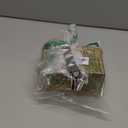 41-216 Gas Oven Igniter Replacement for GE Whirlpool Maytag Frigidaire Electrolux, Compatible with 74007498 DG94-00520A WB2X9998 SGR1321 WB13K21 EBZ37171602