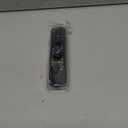 Replacement for LG TV Remote, for All 2019-2024 LG Remote Control for Smart TVs, for Magic MR20/21/22/23/24GA with Voice and Pointer Function. 